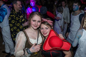 Bild 765 - Latuff Wiemersdorf